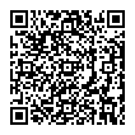 Partagez la fiche de la sépulture de REMETTER  Joseph avec ce QRCode