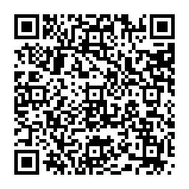 Partagez la fiche de la sépulture de EHRHART  Alain avec ce QRCode