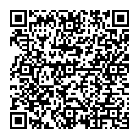 Partagez la fiche de la sépulture de EHRHART  Alain avec ce QRCode