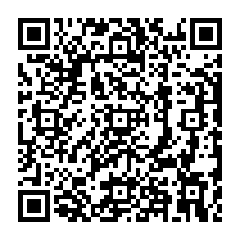 Partagez la fiche de la sépulture de FRITSCH  Alphonse, François,René avec ce QRCode
