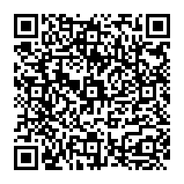 Partagez la fiche de la sépulture de BURG  Jacques avec ce QRCode