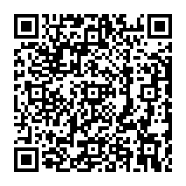 Partagez la fiche de la sépulture de SCHMIDT  Auguste avec ce QRCode