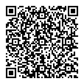 Partagez la fiche de la sépulture de SCHMIDT  Auguste avec ce QRCode
