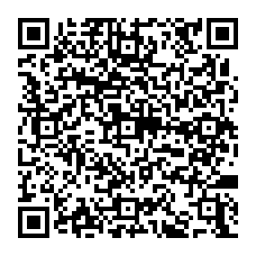 Partagez la fiche de la sépulture de BAUMANN   JAEGY Anna Maria Joséphine avec ce QRCode