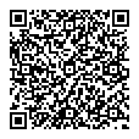 Partagez la fiche de la sépulture de GRIMM METTER Marie avec ce QRCode