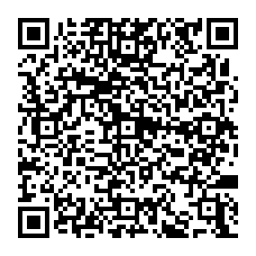 Partagez la fiche de la sépulture de GRIMM  Xavier avec ce QRCode