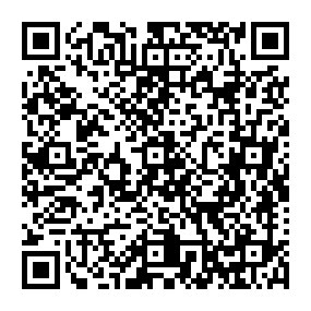 Partagez la fiche de la sépulture de GRIMM  Xavier avec ce QRCode