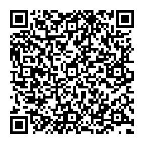 Partagez la fiche de la sépulture de HABY  Louis avec ce QRCode