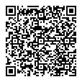 Partagez la fiche de la sépulture de BISCHOFF  Léon avec ce QRCode