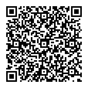 Partagez la fiche de la sépulture de BISCHOFF  Léon avec ce QRCode