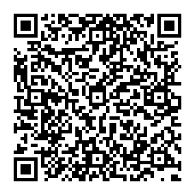 Partagez la fiche de la sépulture de BISCHOFF  WURTZEL Marguerite avec ce QRCode