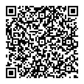 Partagez la fiche de la sépulture de HERVIER ZEMB Marguerite avec ce QRCode