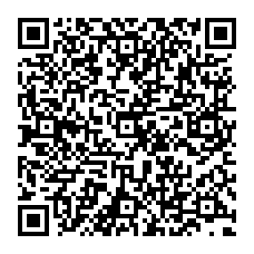 Partagez la fiche de la sépulture de HERVIER ZEMB Marguerite avec ce QRCode