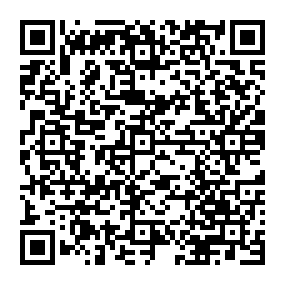 Partagez la fiche de la sépulture de FURSTENBERGER  Joseph avec ce QRCode