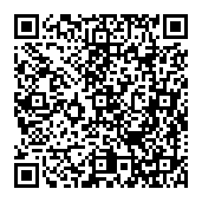 Partagez la fiche de la sépulture de FURSTENBERGER  Joseph avec ce QRCode