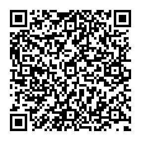 Partagez la fiche de la sépulture de FURSTENBERGER   JUND Joséphine avec ce QRCode