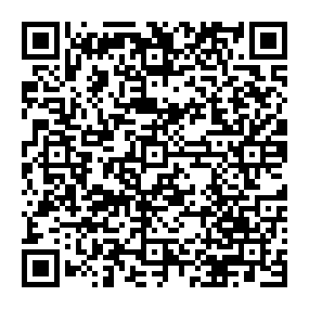 Partagez la fiche de la sépulture de FURSTENBERGER  Lucien avec ce QRCode