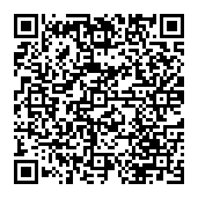 Partagez la fiche de la sépulture de FURSTENBERGER  Paul avec ce QRCode