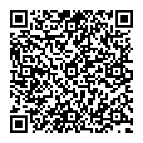 Partagez la fiche de la sépulture de FURSTENBERGER  René avec ce QRCode