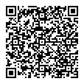 Partagez la fiche de la sépulture de SCHINDELHOLZ  Andréas avec ce QRCode