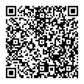 Partagez la fiche de la sépulture de SCHINDELHOLZ  Andréas avec ce QRCode