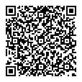 Partagez la fiche de la sépulture de SCHINDELHOLZ  Anna Katharina avec ce QRCode