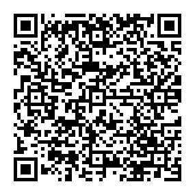 Partagez la fiche de la sépulture de SCHINDELHOLZ  Françoise Appolonie avec ce QRCode