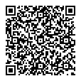 Partagez la fiche de la sépulture de SCHINDELHOLZ  Marie Gertrude avec ce QRCode