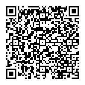 Partagez la fiche de la sépulture de SCHINDELHOLZ  Marie Lucie avec ce QRCode