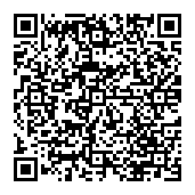 Partagez la fiche de la sépulture de SCHINDELHOLZ   avec ce QRCode