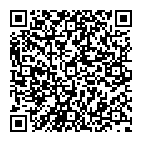 Partagez la fiche de la sépulture de BAUMANN  Léon avec ce QRCode
