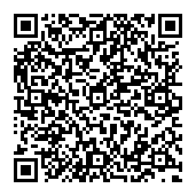 Partagez la fiche de la sépulture de BAUMANN   GREIN Suzanne avec ce QRCode