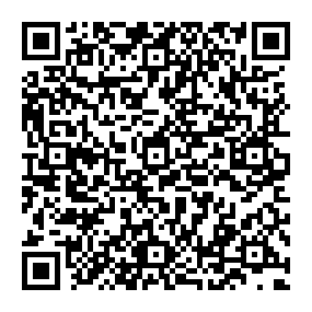 Partagez la fiche de la sépulture de HECHINGER  Joseph avec ce QRCode