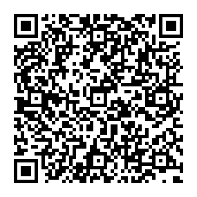 Partagez la fiche de la sépulture de HECHINGER  Joseph avec ce QRCode