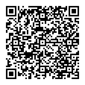 Partagez la fiche de la sépulture de HECHINGER BUECHER Joséphine avec ce QRCode