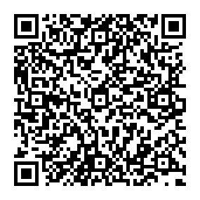 Partagez la fiche de la sépulture de HECHINGER  Louis avec ce QRCode