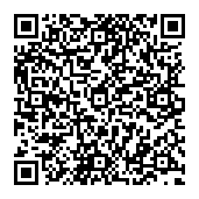 Partagez la fiche de la sépulture de HECHINGER  Xavier avec ce QRCode