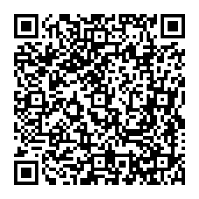 Partagez la fiche de la sépulture de JUDAS  Auguste avec ce QRCode