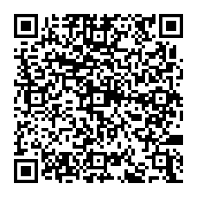 Partagez la fiche de la sépulture de JUDAS HECHINGER Marie avec ce QRCode