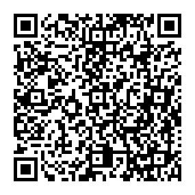 Partagez la fiche de la sépulture de ANDRES  Barbe avec ce QRCode