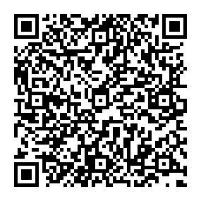 Partagez la fiche de la sépulture de BRUNNER  André avec ce QRCode