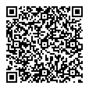 Partagez la fiche de la sépulture de BRUNNER  Thérèse avec ce QRCode