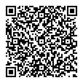 Partagez la fiche de la sépulture de HECHINGER  Albert avec ce QRCode