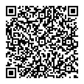 Partagez la fiche de la sépulture de HECHINGER  Clotilde avec ce QRCode