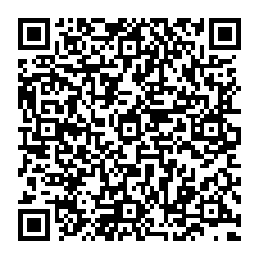 Partagez la fiche de la sépulture de HECHINGER  J.Jacques avec ce QRCode