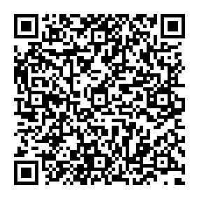 Partagez la fiche de la sépulture de HECHINGER  Joséphine avec ce QRCode