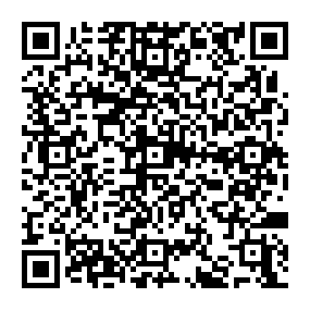 Partagez la fiche de la sépulture de HECHINGER LACH Philippine avec ce QRCode