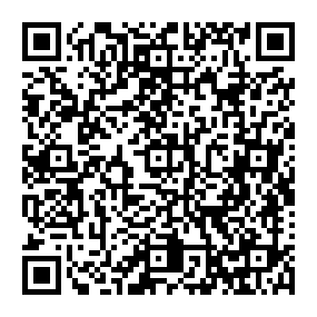 Partagez la fiche de la sépulture de KELLER MAURER Joséphine avec ce QRCode