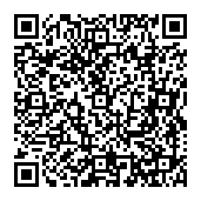 Partagez la fiche de la sépulture de KELLER  Léon avec ce QRCode