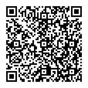 Partagez la fiche de la sépulture de GRASS   avec ce QRCode